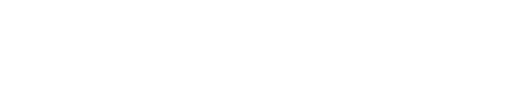 Logo Hotel Flora